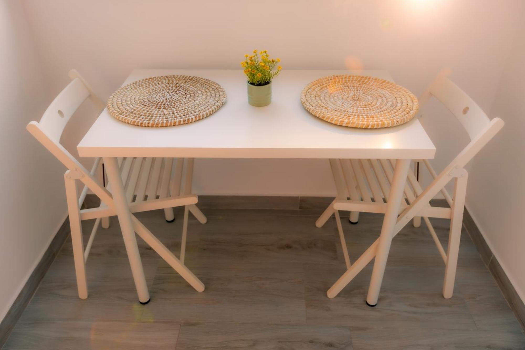 Sunset Apartment - Central Apt With Rooftop Garden Букурещ Екстериор снимка